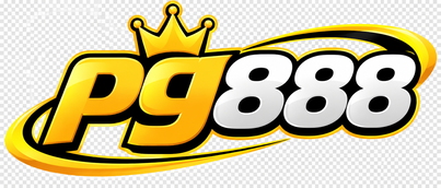 PG888 Logo